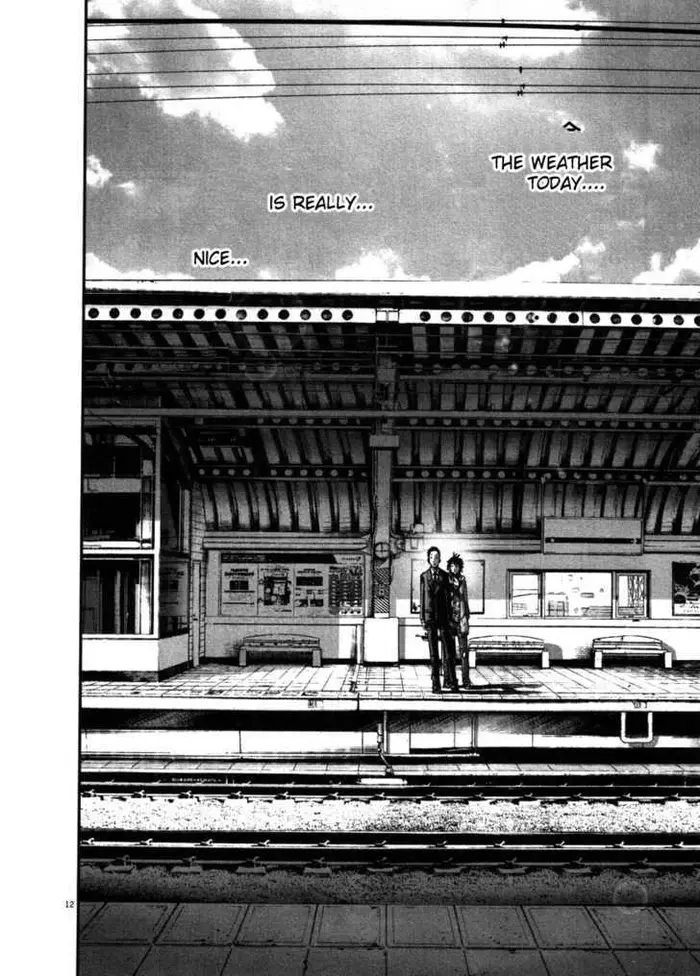 Goodnight Punpun Chapter 53 image 12_optimized